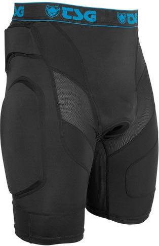 Immagine prodotto TSG Mtb Crash Pant A (XS, Pantaloncini protettivi)