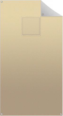 Produktbild Westcott Fusion 10-in-1 Light Control System by Sal Cincotta (120 cm, 180 cm)