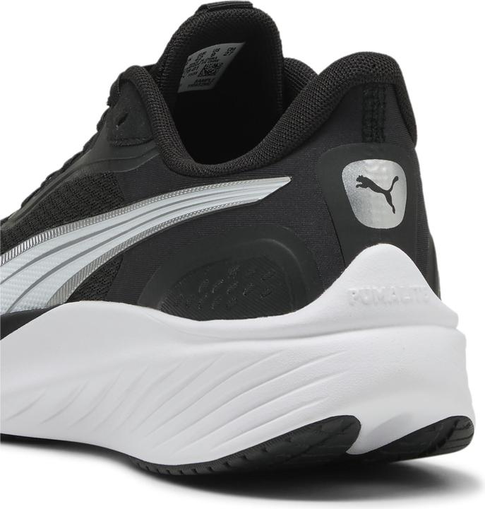 Produktbild Puma Pounce Lite (48)
