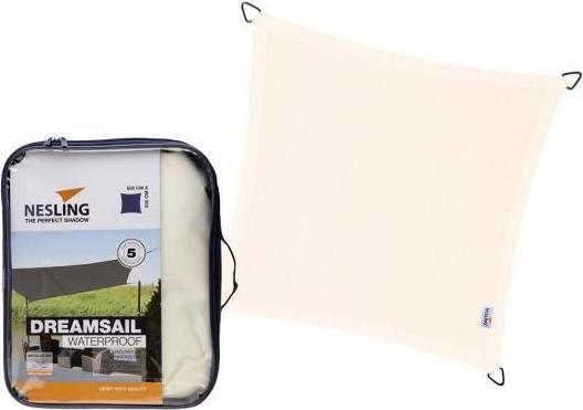 Actual product image Nesling Dreamsail (500 x 500 cm)