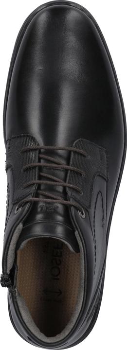 Produktbild Josef Seibel 42817-MI859 (42)