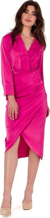Produktbild Makover Cocktailkleid (S)