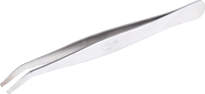 Immagine prodotto Bernstein Pinzette SMD 59 SA arrotondate