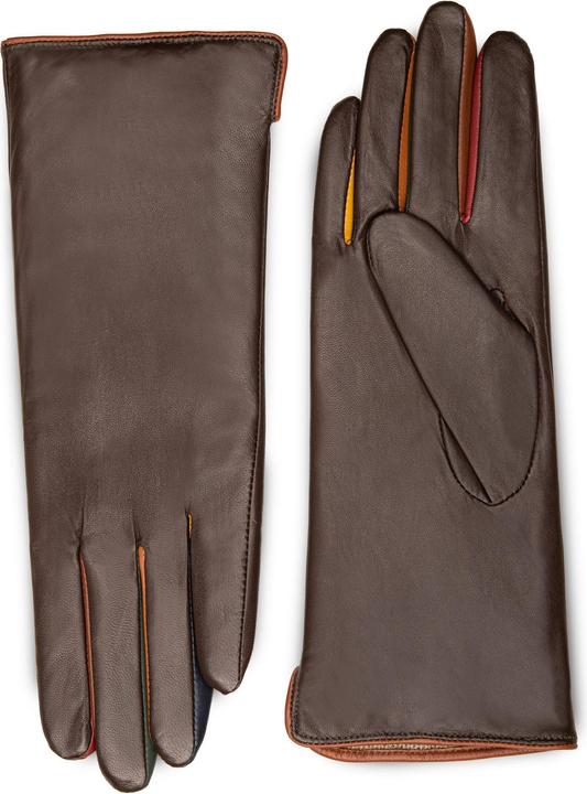 Actual product image Mywalit Gloves leather (7)