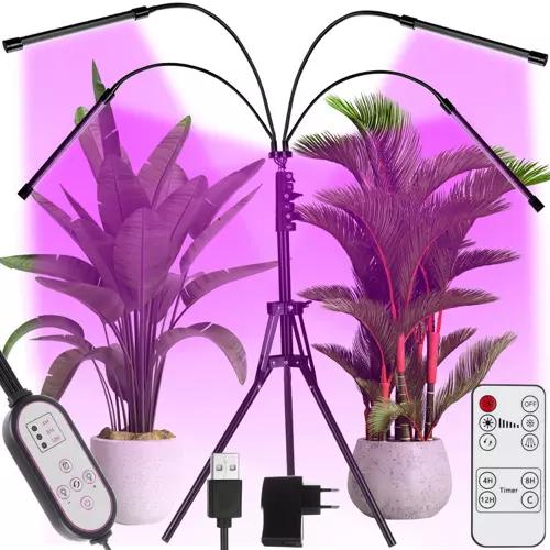 Gardlov 20 LED (LED)