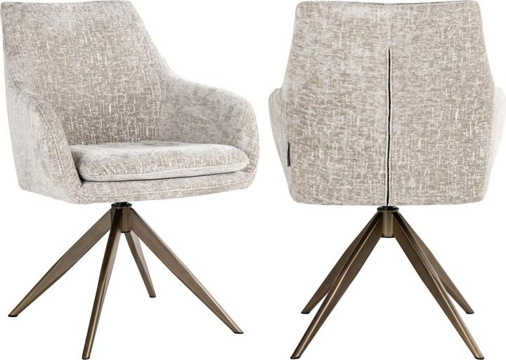 Produktbild Richmond Interiors Pivotante