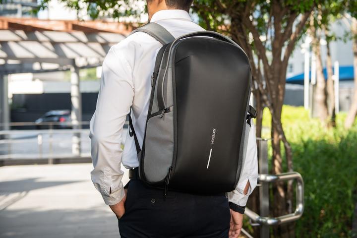 Produktbild XD Design Bizz (25 l)