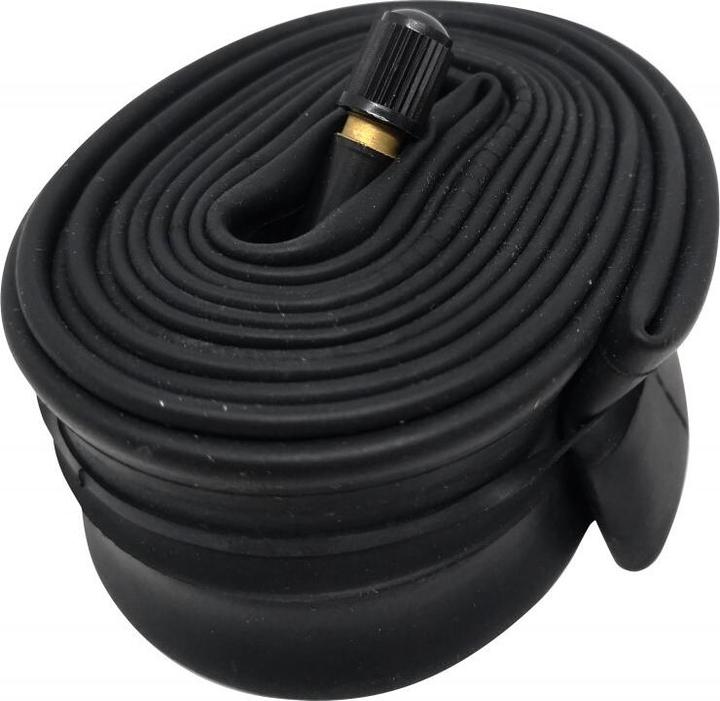 Produktbild Durca fahrradschlauch 32/40c-32/42-622 sv (Schrader (AV), 28", 48 mm)