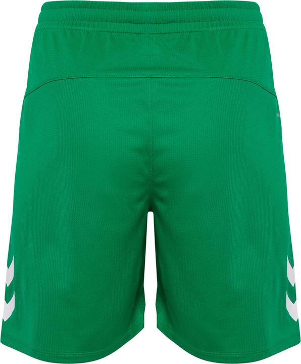 Immagine prodotto hummel hmlLEAD 2.0 CORTI (M)