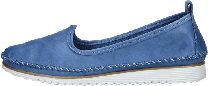 Produktbild Andrea Conti Ballerinas (38)