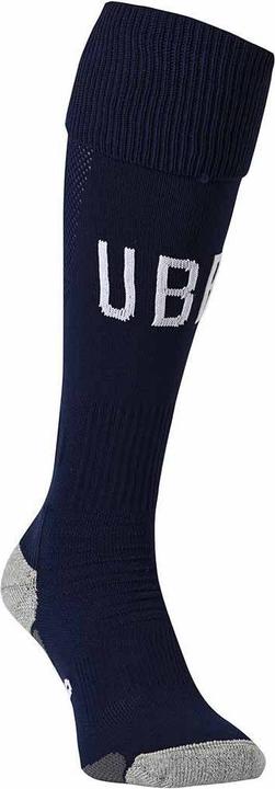 Actual product image Kappa Football Socks Union Bordeaux-Bègles Kombat Spark Pro 2023/24 (47, 49)