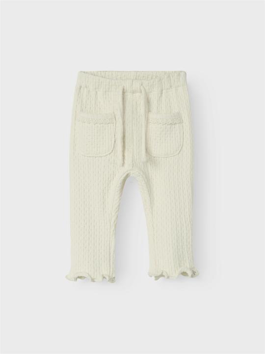 Produktbild Name it Bio-Baumwoll Hose (62)