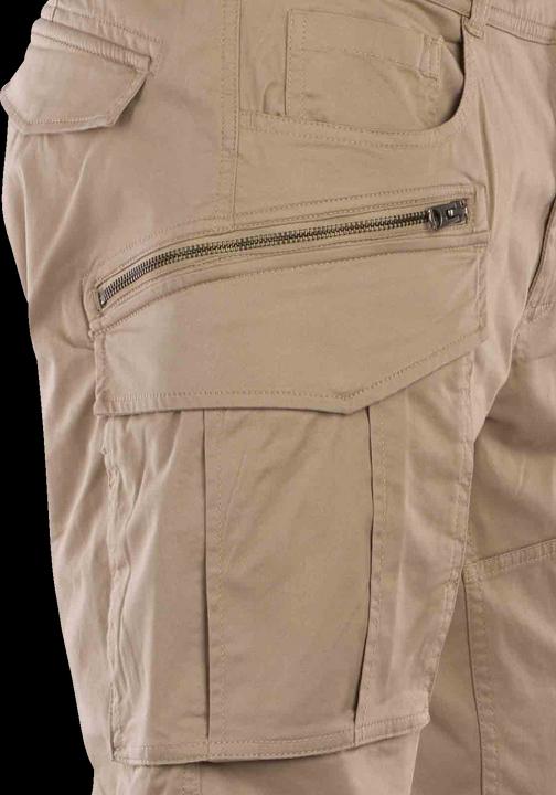 Actual product image Replay Shorts (W38)