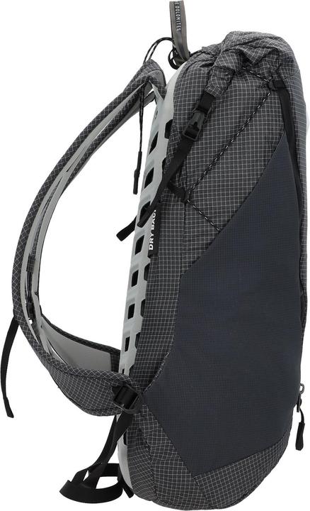 Image du produit Salewa Pedroc 16 (16 l)