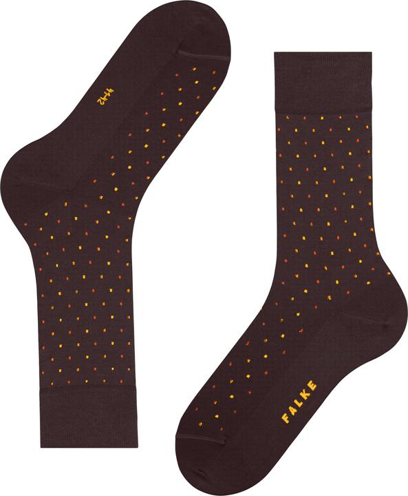 Actual product image Falke Perfect Tie SO (45 - 46)