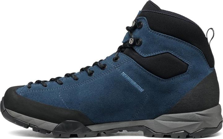 Image du produit Scarpa Mojito Hike GTX WIDE (41.5)