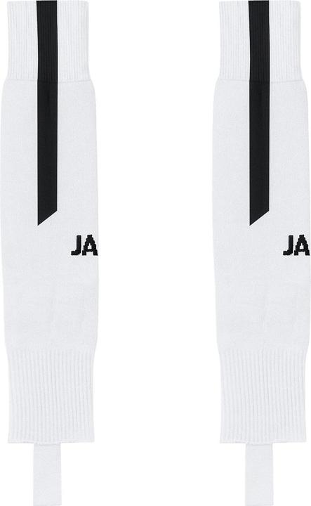 Bianco/Nero