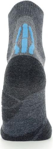 Immagine prodotto UYN Trekking 2In Merino Low (35 - 36)