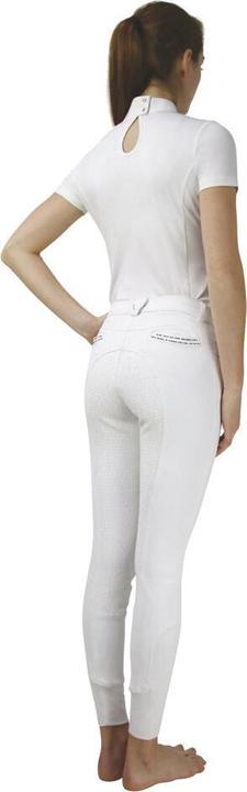 Produktbild Hy Roka Rose Bluse Springreiten (S)