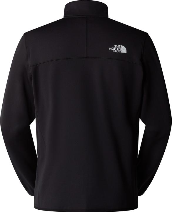 Produktbild North Face Crest Full Zip (L)