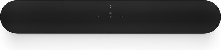 Actual product image Sonos Beam Gen 2 (Airplay 2, Wi-Fi)