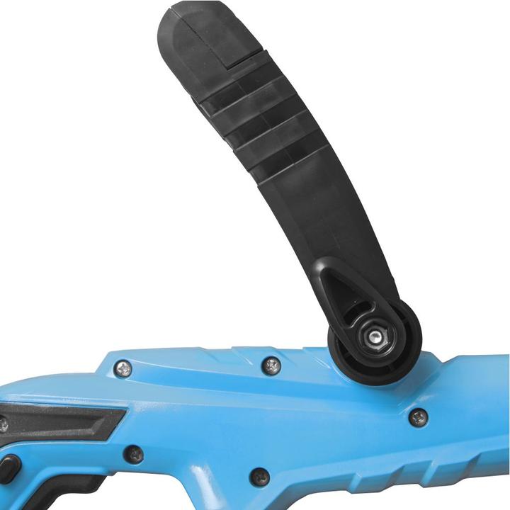 Actual product image Güde GFR 401