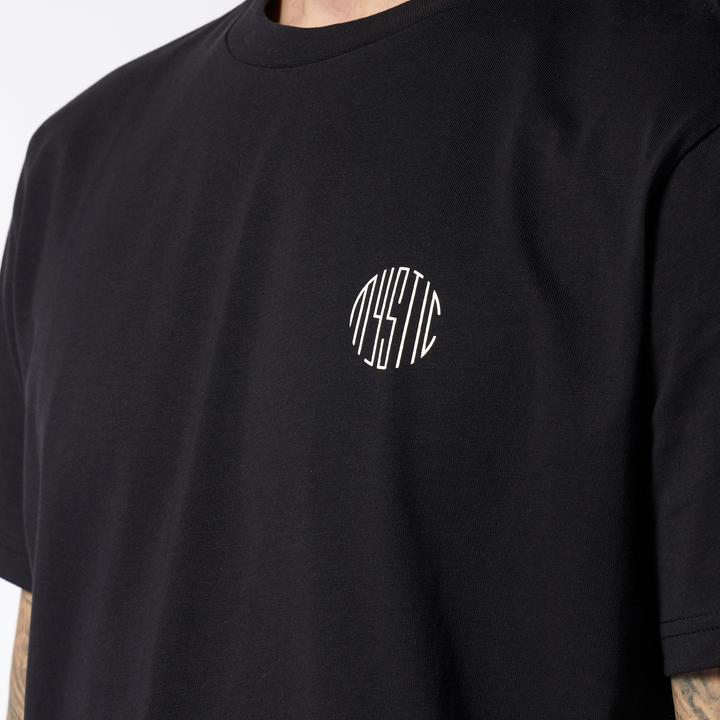 Actual product image Mystic Scope Tee (S)