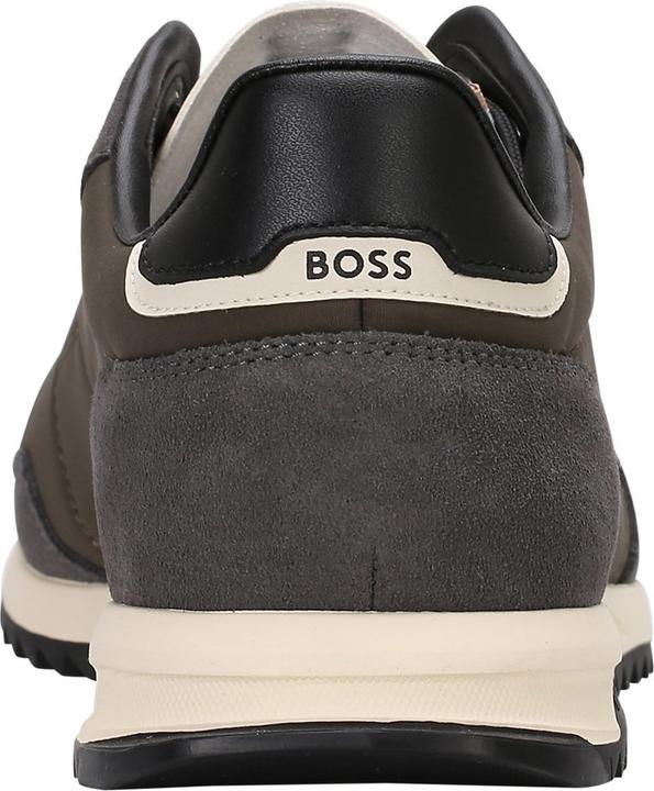 Image du produit BOSS Zayn Lowp nysd (41)