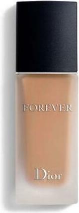 Image du produit Dior Diorskin Forever Fond de Teint Matte No "4,5"N (4.5N Neutre)