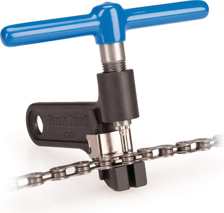 Image du produit Park Tool CT-3.3