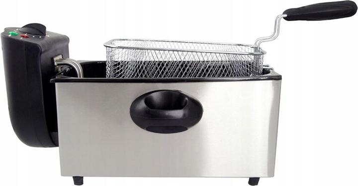 Image du produit Esperanza EKG010