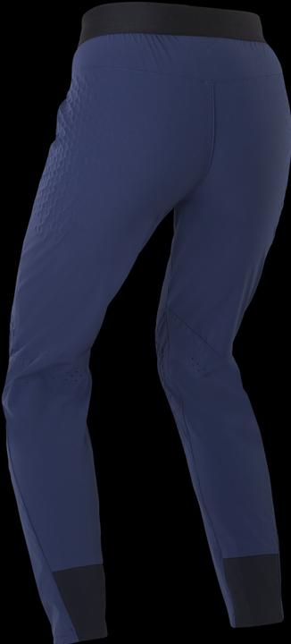 Actual product image ION GRIDXKN Scrub Select BAT Hose (XXL)