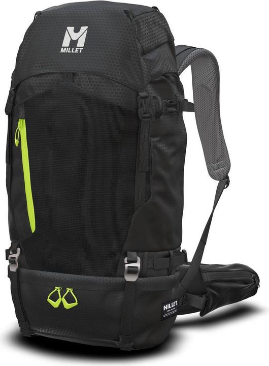 Image du produit Millet Ubic 30 (30 l)