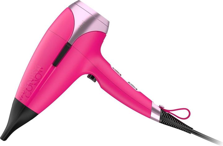 Produktbild ghd Helios Limited Edition