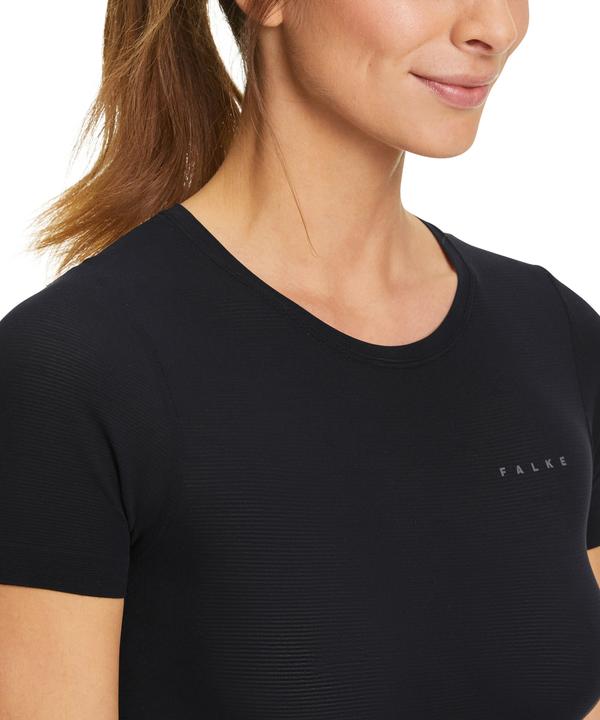 Immagine prodotto Falke Camicia donna C a maniche corte Regular (XS)