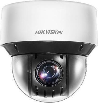Image du produit Hikvision DS-2DE4A425IW-DE(O-STD)(S6) (2560 x 1440 Pixels)