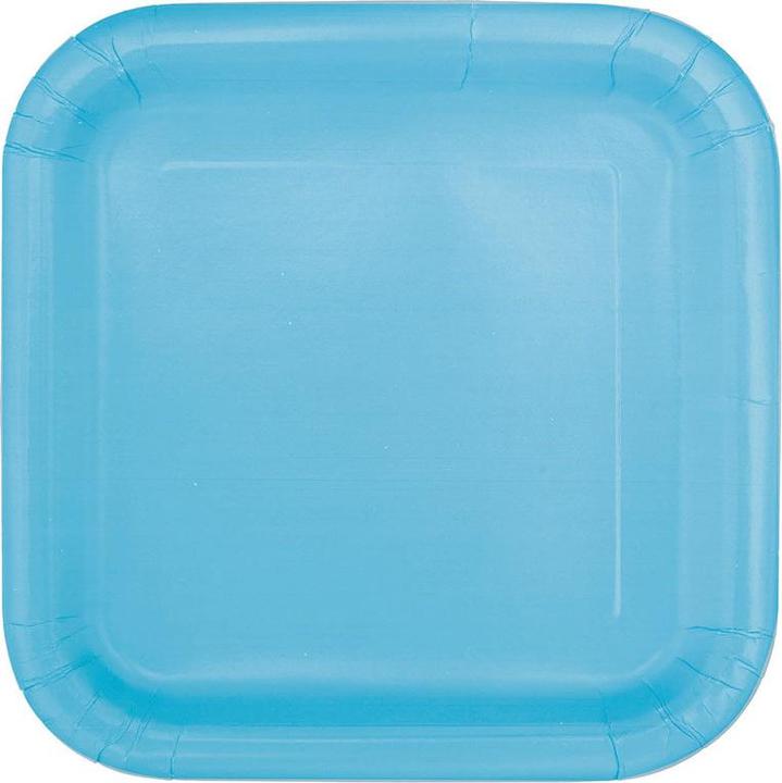 Bleu ciel