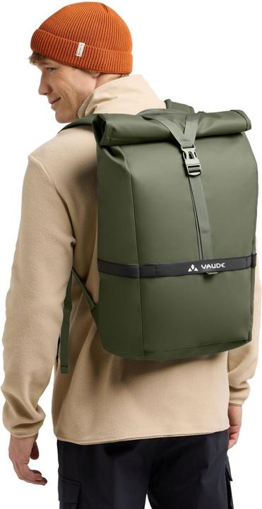 Produktbild Vaude Mineo (23 l)