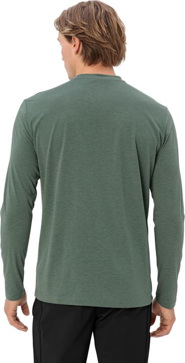 Immagine prodotto Vaude Sveit LS T-Shirt II (M)
