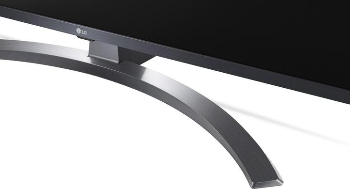 Produktbild LG 65UM7400 (65", LCD, 4K, 2019)