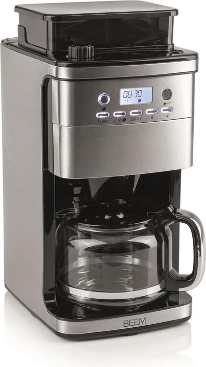 Beem Filterkaffeemaschine Fresh Aroma Perfect Superior
