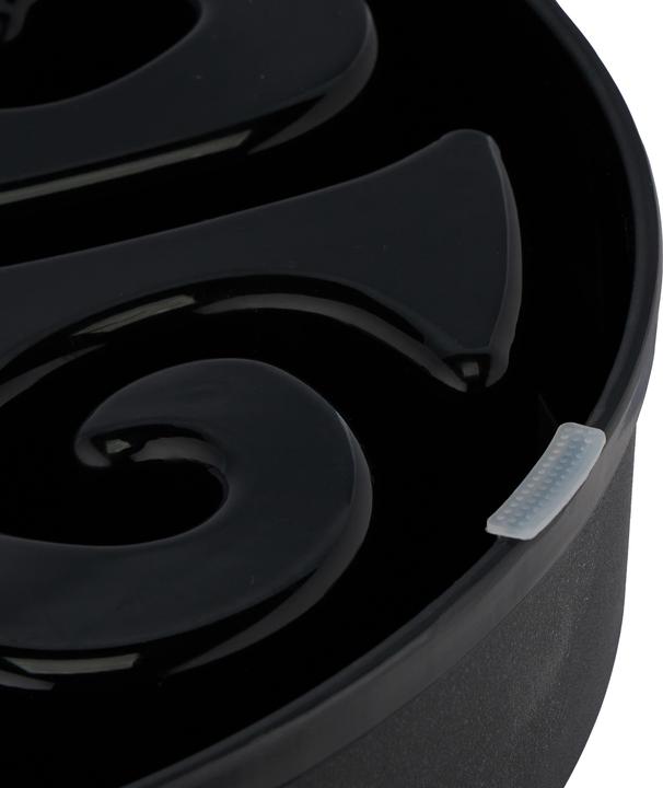 Actual product image Relaxdays Anti-snagging bowl (1.50 l)