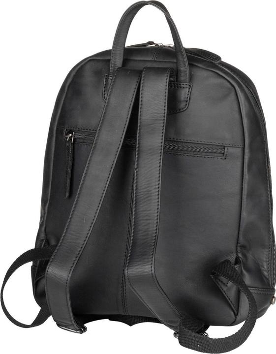 Image du produit The Chesterfield Brand Sac à dos / Backpack Santana 0300 (9 l)
