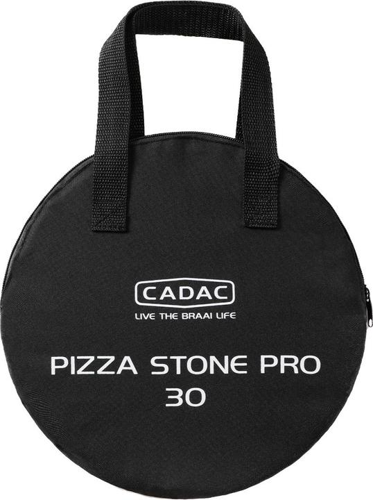 Immagine prodotto Cadac Pietra per pizza Pro 30