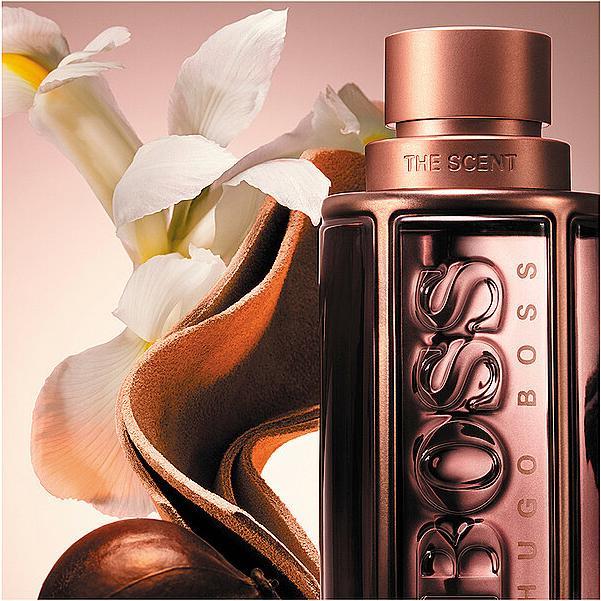 Immagine prodotto BOSS Eau de Parfum (Eau de parfum, 50 ml)