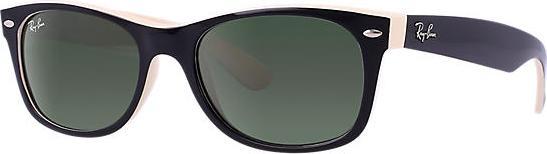 Immagine prodotto Ray Ban Nuovo Viandante