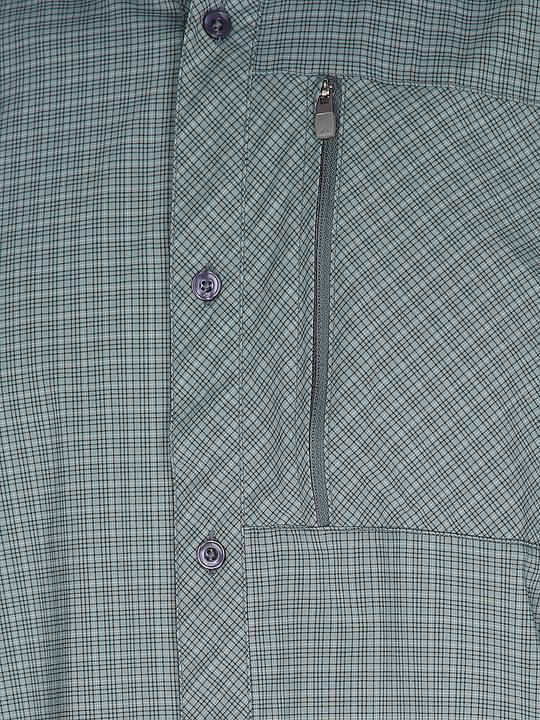 Actual product image Vaude Seiland Shirt IV (L)