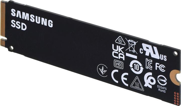 Produktbild Samsung PM9B1 M.2 1TB 1 DWPD (1000 GB, M.2 2280)