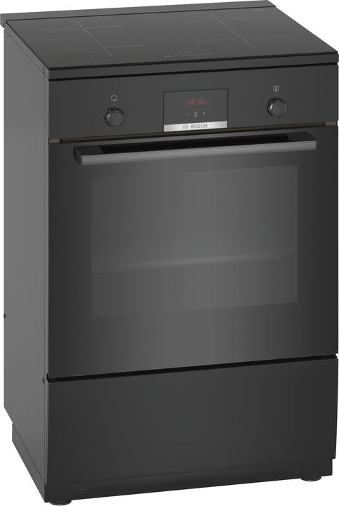 Bosch Hausgeräte Serie 4 HLN39A060U