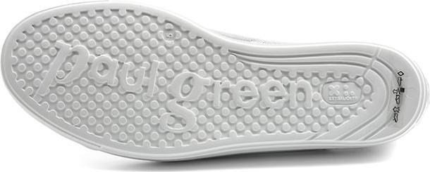 Image du produit Paul Green Nappa Met. Alu (38.5)
